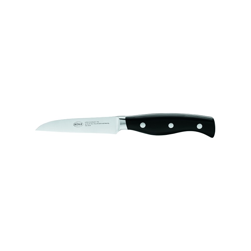 Rösle Messer-Set Pura 5-tlg.