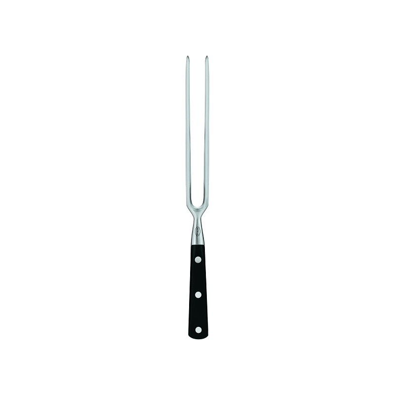 Rösle Messer-Set Pura 5-tlg.