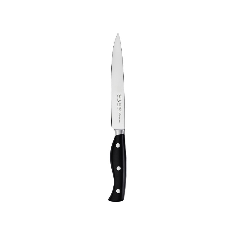 Rösle Messer-Set Pura 5-tlg.