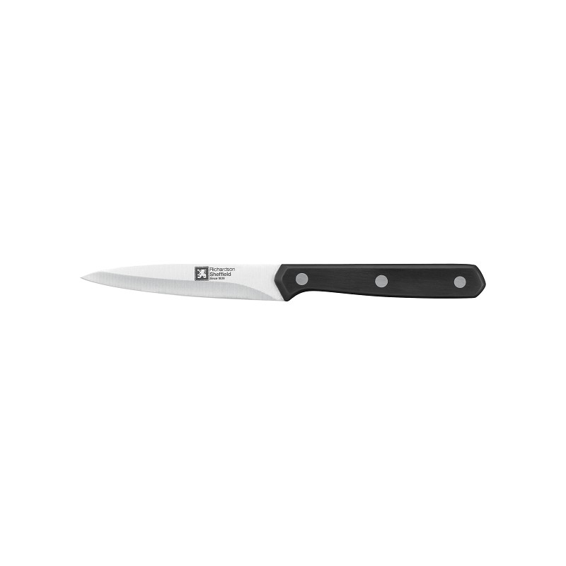Richardson Sheffield Messerblock 7-tlg.