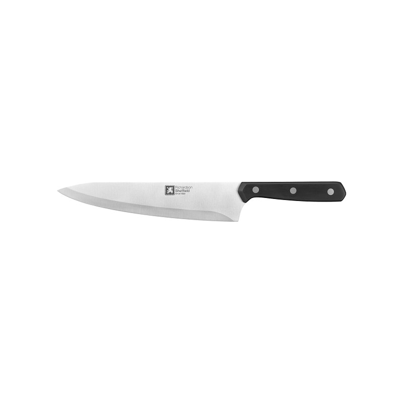 Richardson Sheffield Messerblock 7-tlg.