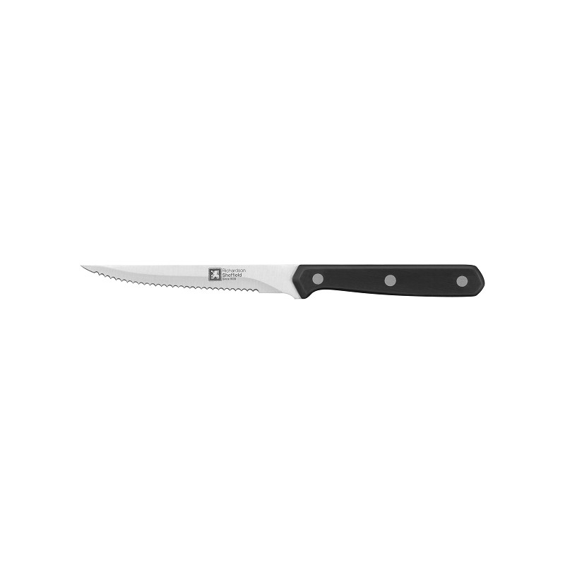 Richardson Sheffield Messerblock 7-tlg.