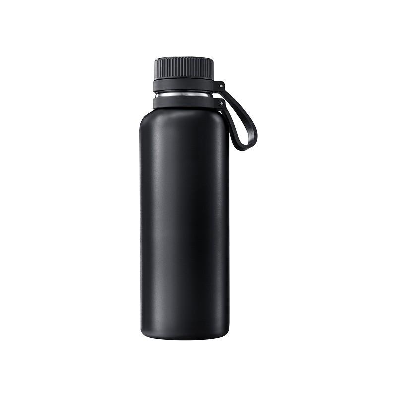 Lurch Outdoorflasche 1 l