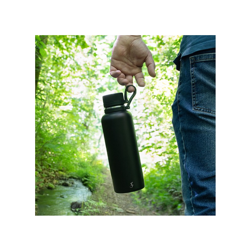 Lurch Outdoorflasche 1 l