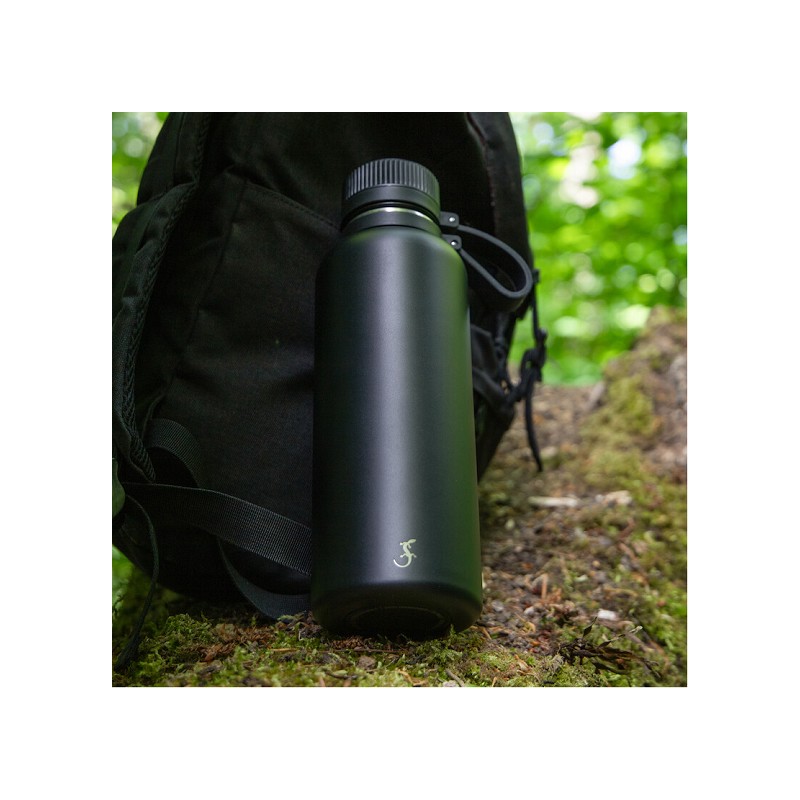 Lurch Outdoorflasche 1 l