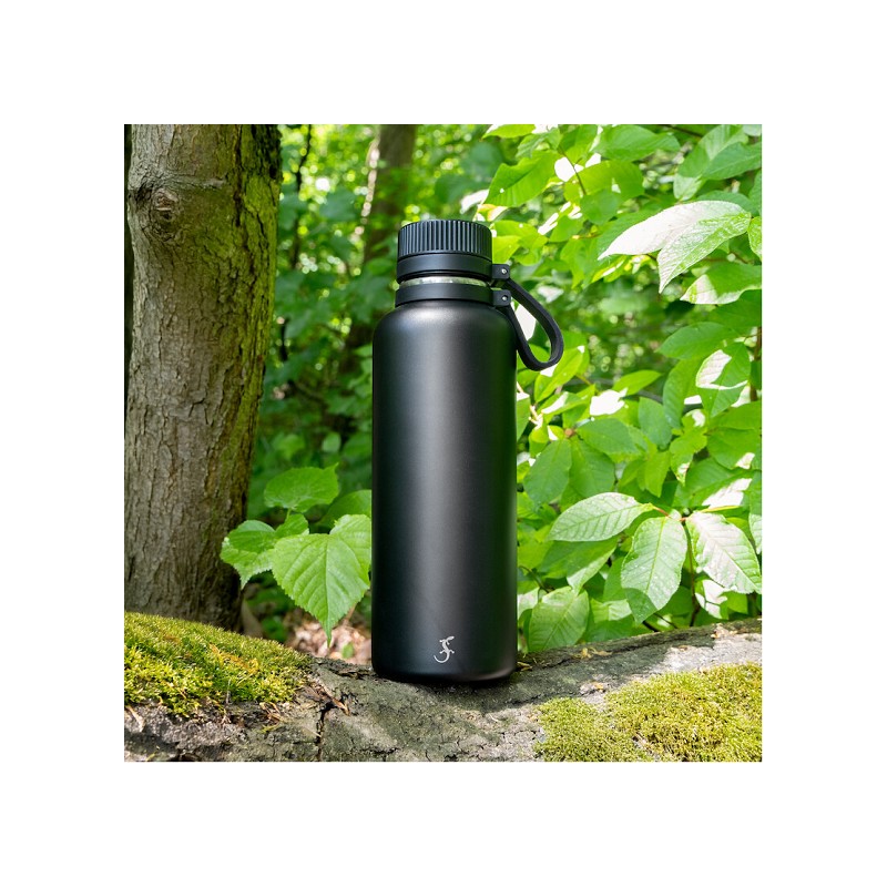 Lurch Outdoorflasche 1 l