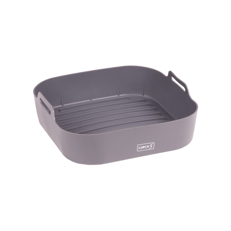 Lurch Airfryer Einsatz L