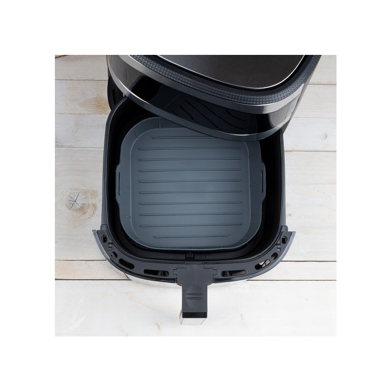 Lurch Airfryer Einsatz L