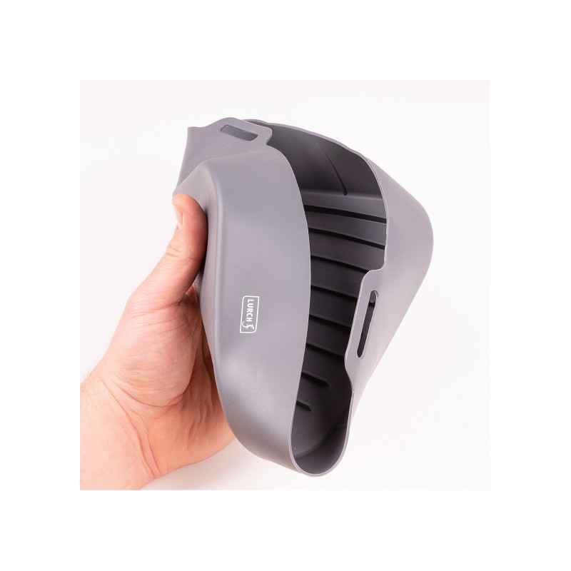 Lurch Airfryer Einsatz L