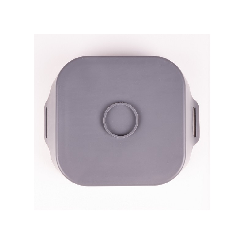 Lurch Airfryer Einsatz L