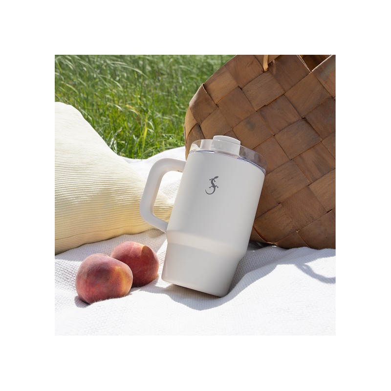 Lurch Big Cup mini 0,8l