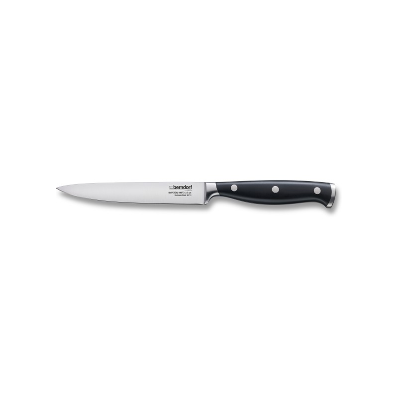 Berndorf Universalmesser