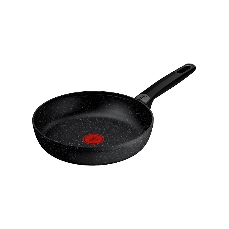 Tefal Bratpfanne Excell´Cook 24 cm