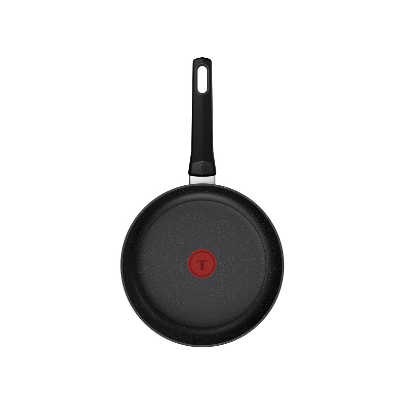 Tefal Bratpfanne Excell´Cook 24 cm