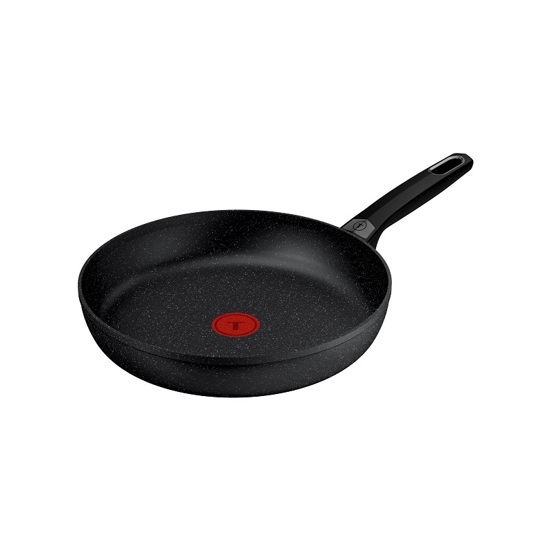 Tefal Bratpfanne Excell´Cook 28 cm
