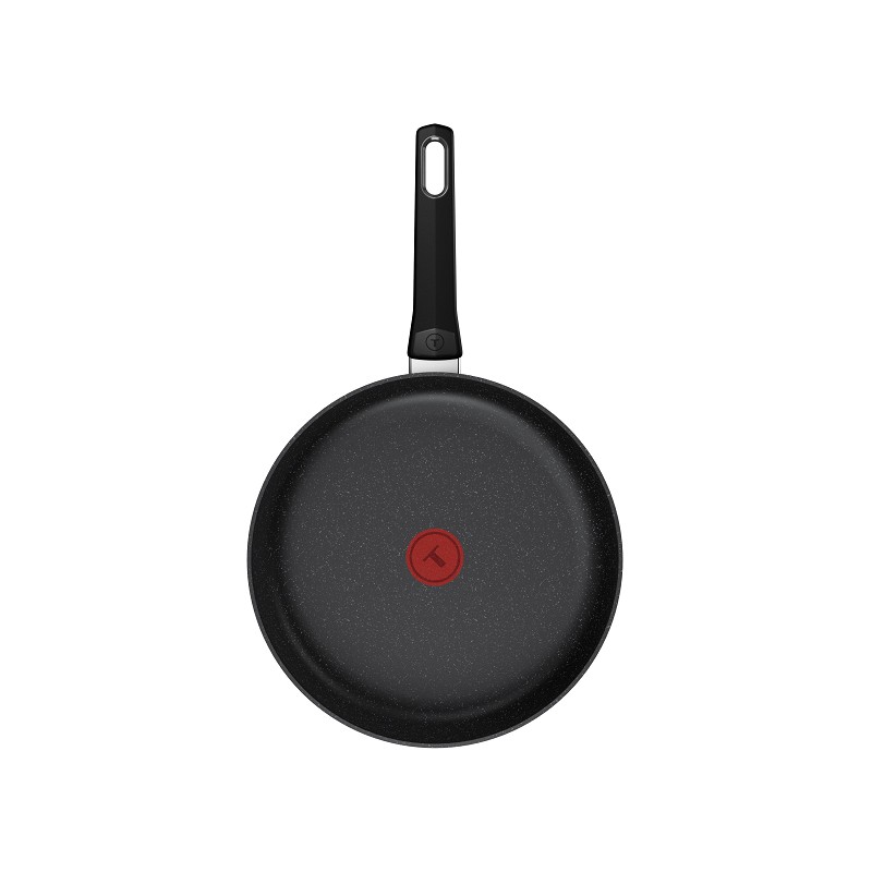 Tefal Bratpfanne Excell´Cook 28 cm