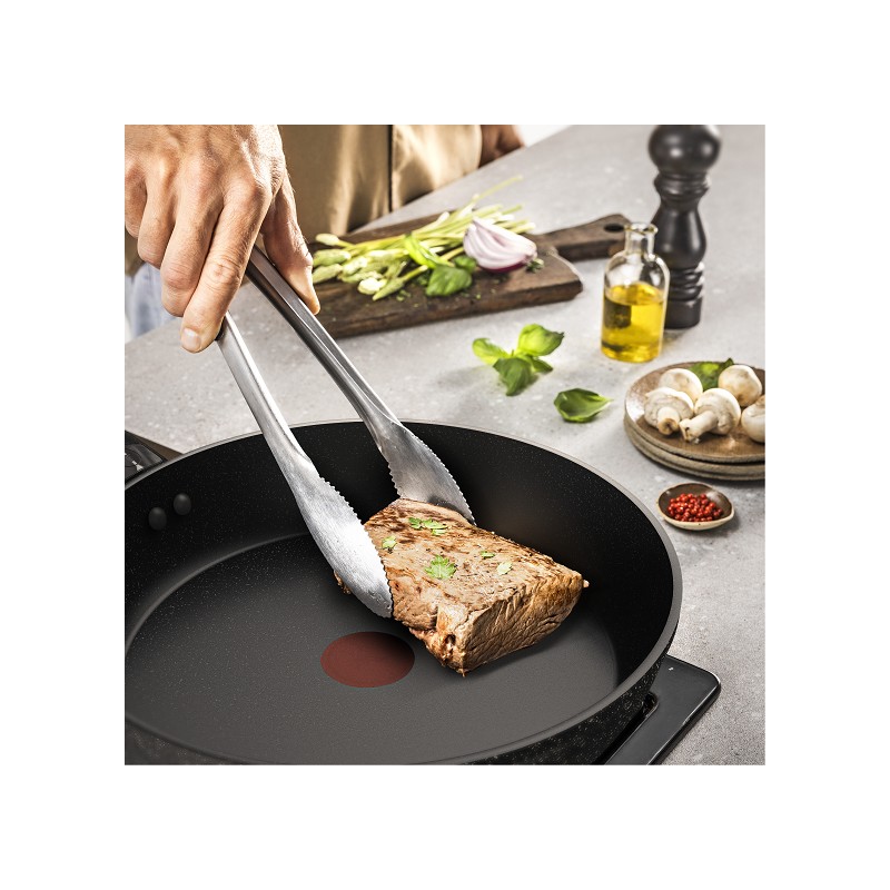 Tefal Bratpfanne Excell´Cook 28 cm