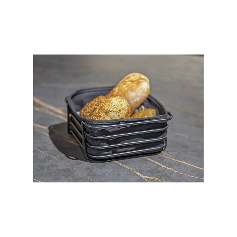 SCHÖNER WOHNEN Brotkorb