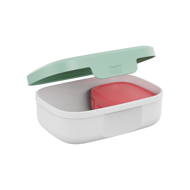 BergHOFF Lunchbox-Set 2-tlg.