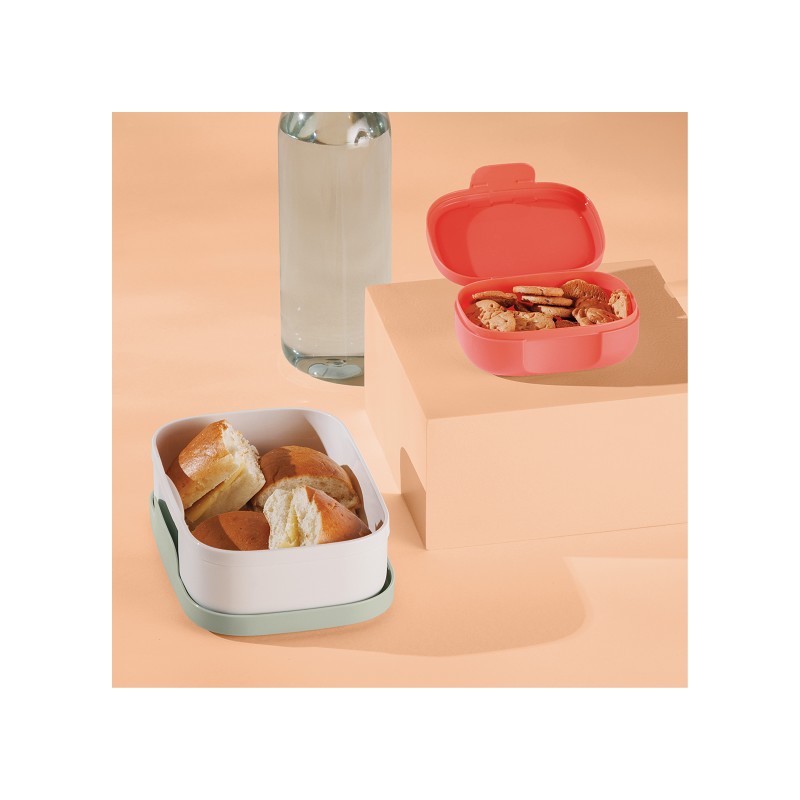 BergHOFF Lunchbox-Set 2-tlg.