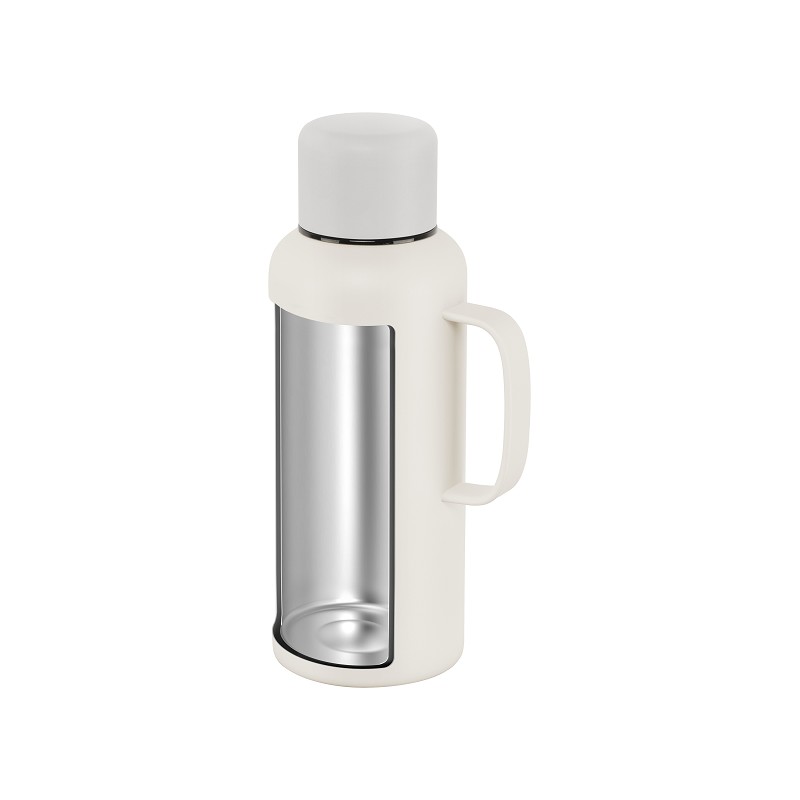 Zwilling Thermoskanne 1,2l