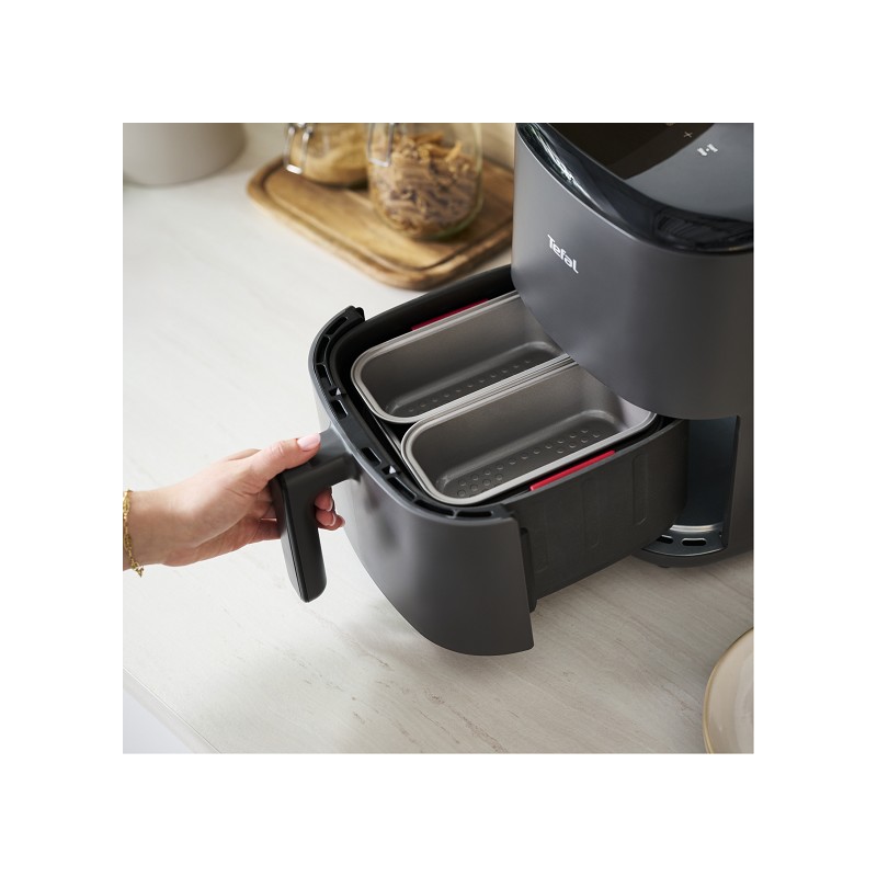 Tefal Airfryer-Eeinsatz 5-tlg.