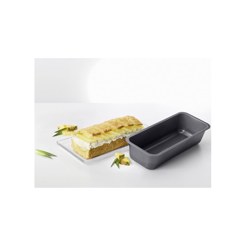 Dr. Oetker Kastenform 30 cm