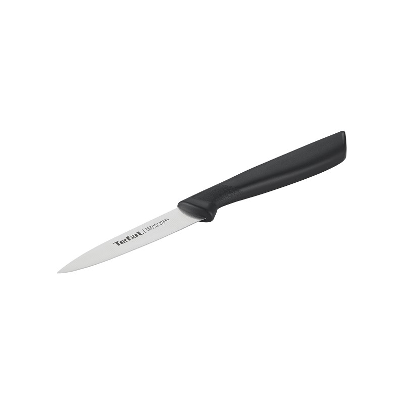 Tefal Schälmesser