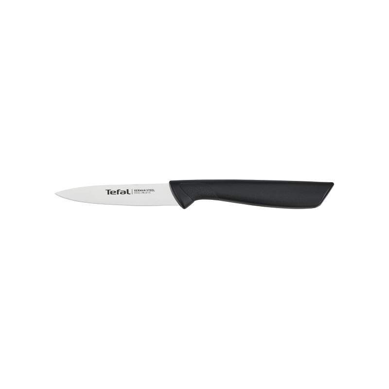 Tefal Schälmesser