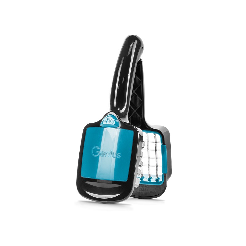 Nicer Dicer Quick-Set XXL 7-tlg.