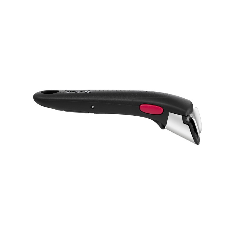 Tefal Ingenio Emotion Kunststoff-griff