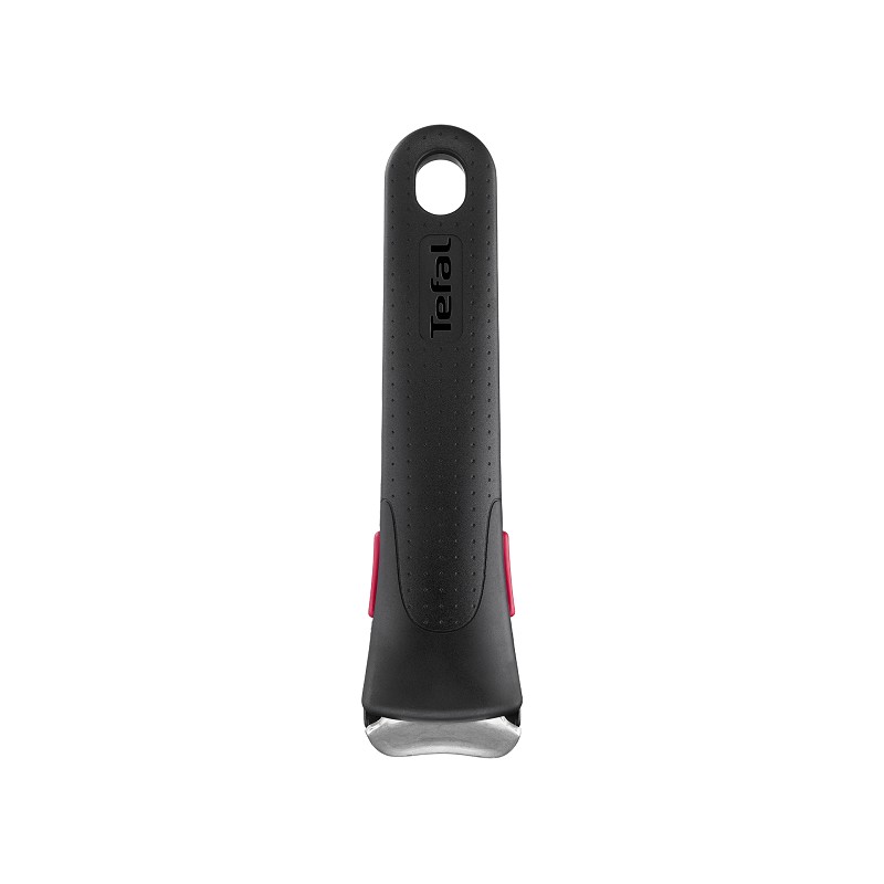 Tefal Ingenio Emotion Kunststoff-griff