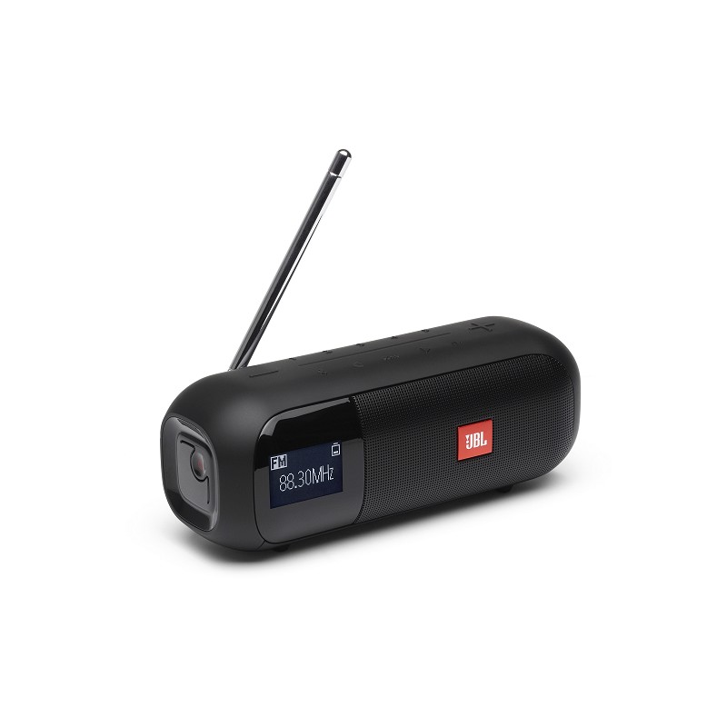 JBL Lautsprecher Tuner 2