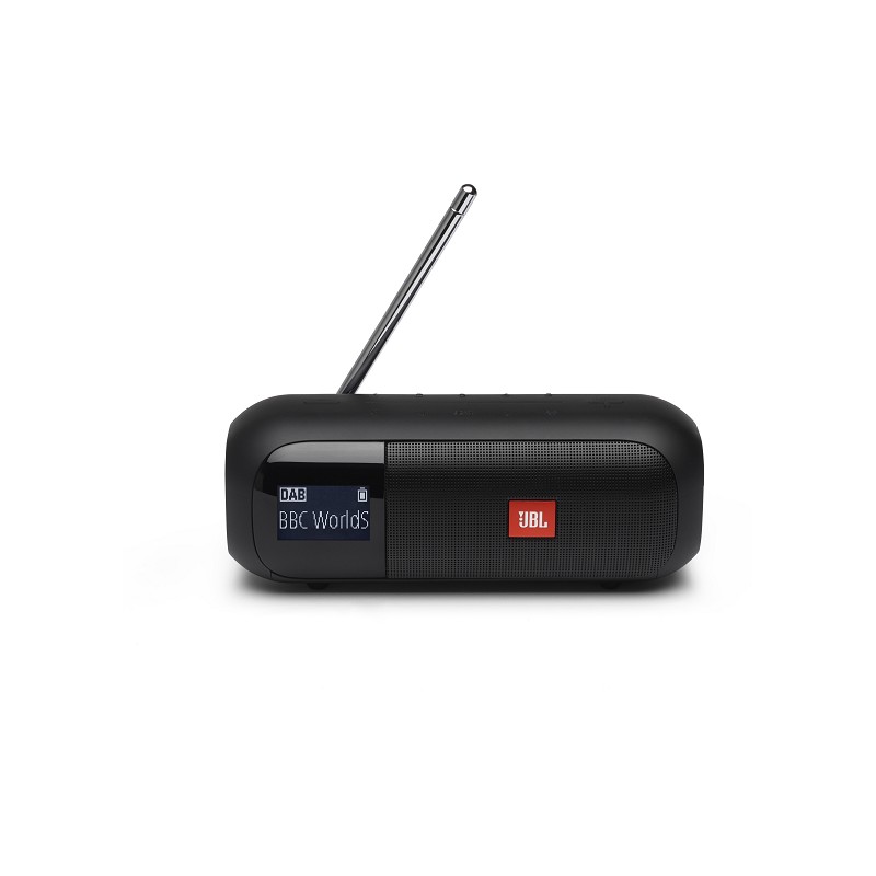 JBL Lautsprecher Tuner 2