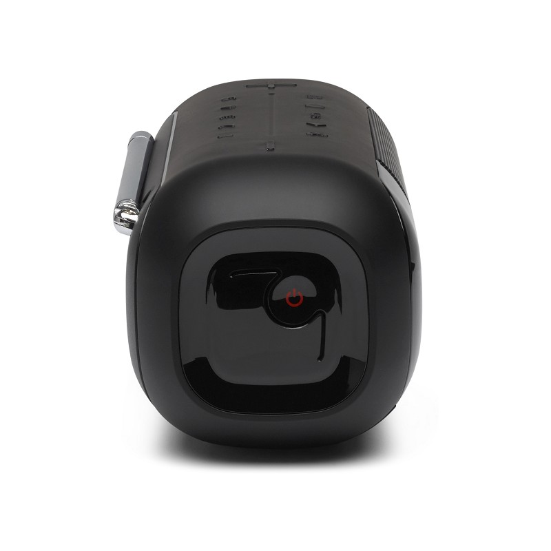 JBL Lautsprecher Tuner 2