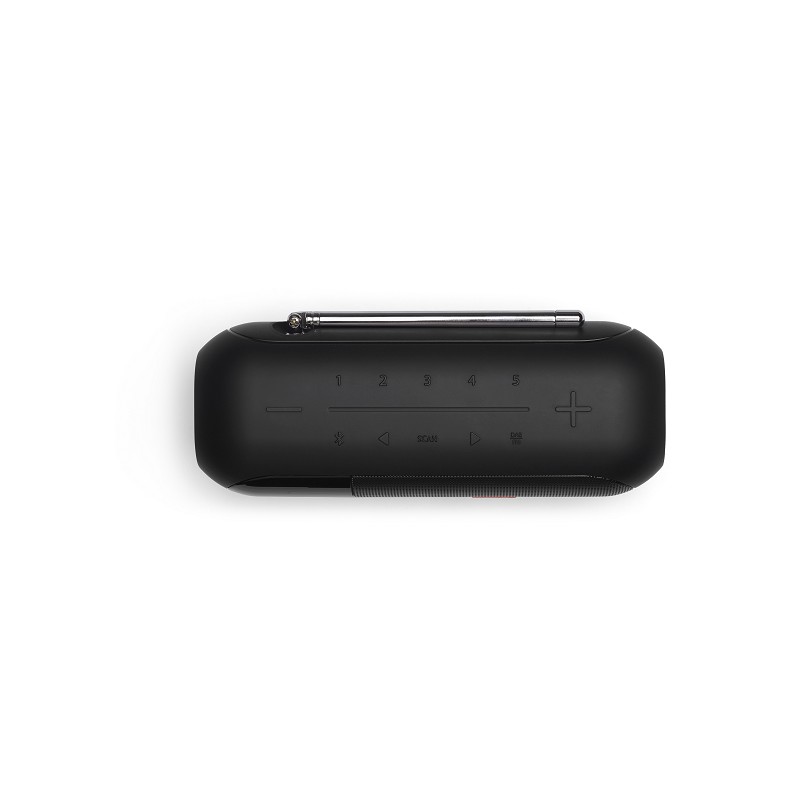 JBL Lautsprecher Tuner 2