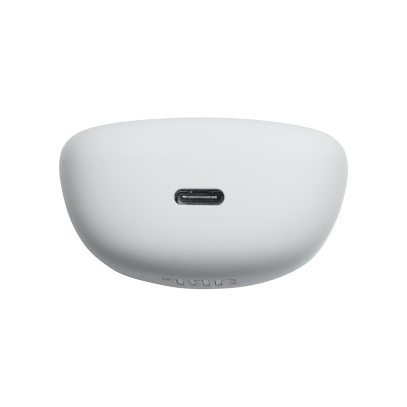 JBL Kopfhörer T225 TWS weiß