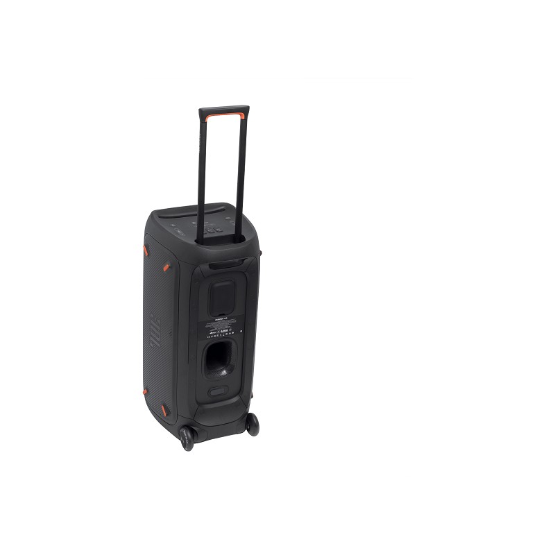 JBL Lautsprecher Partybox 310 EU