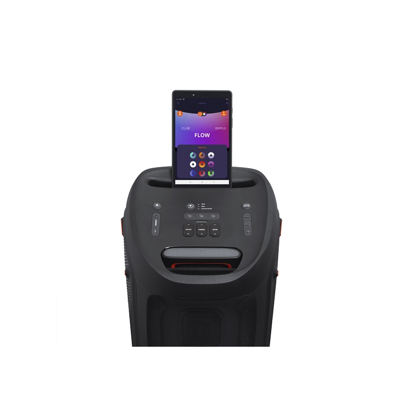 JBL Lautsprecher Partybox 310 EU