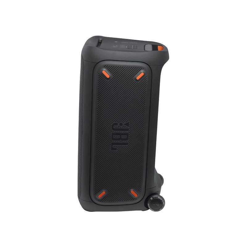 JBL Lautsprecher Partybox 310 EU