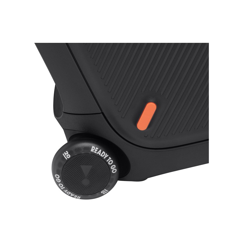 JBL Lautsprecher Partybox 310 EU