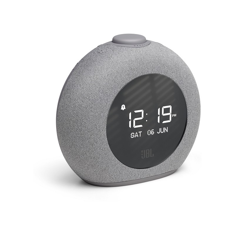 JBL Radiowecker Horizon 2 grau