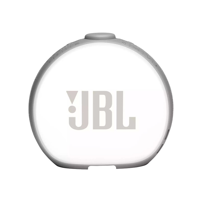 JBL Radiowecker Horizon 2 grau