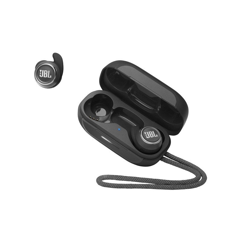 JBL Kopfhörer Reflect Mini NC