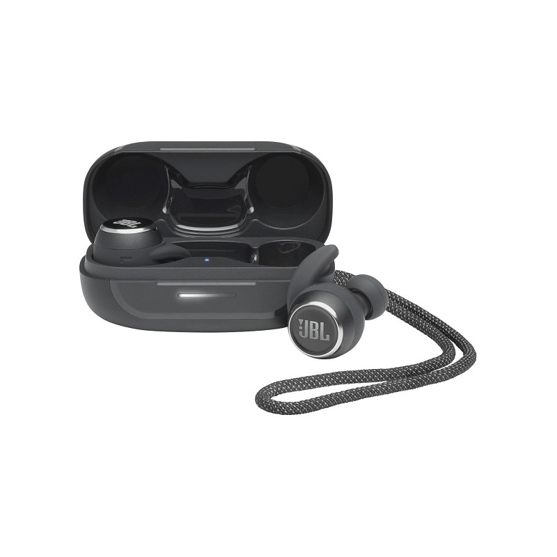 JBL Kopfhörer Reflect Mini NC