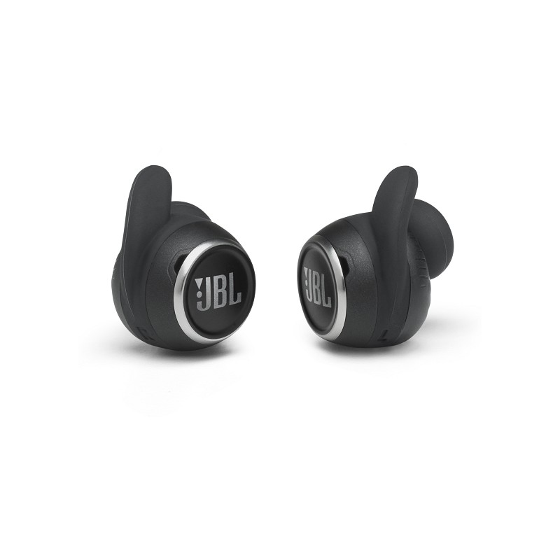 JBL Kopfhörer Reflect Mini NC