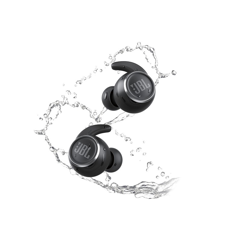 JBL Kopfhörer Reflect Mini NC