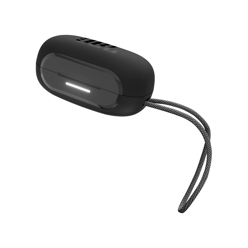 JBL Kopfhörer Reflect Mini NC