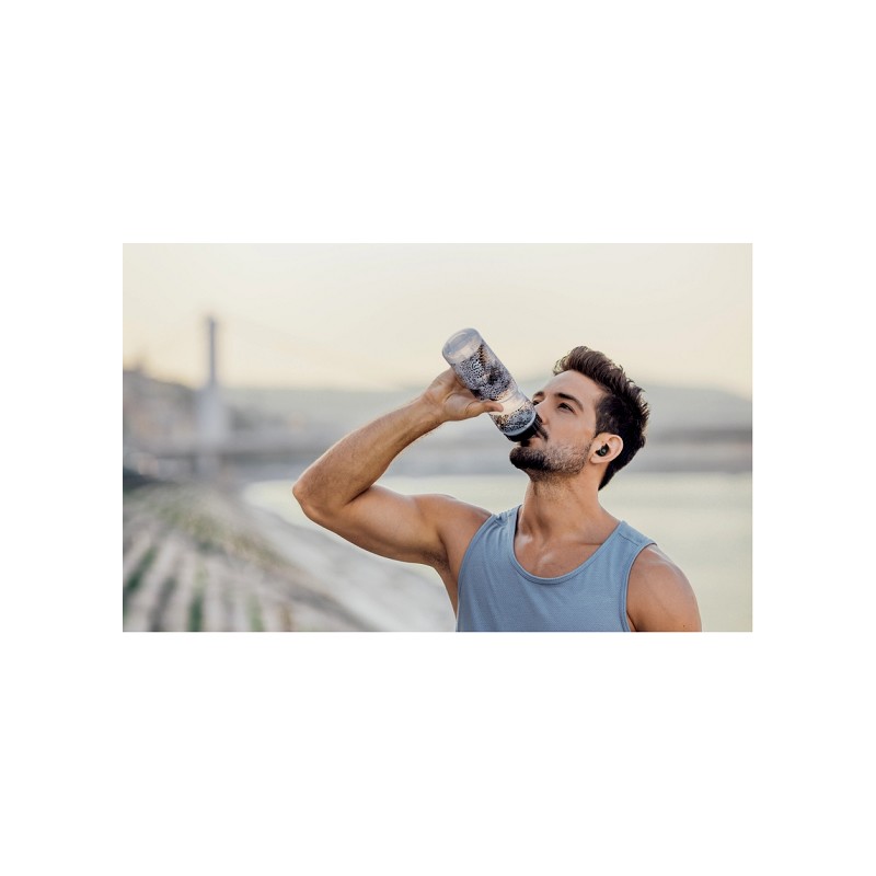 JBL Kopfhörer Reflect Mini NC