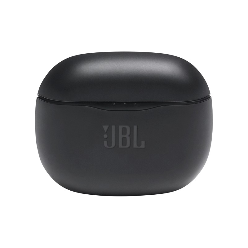 JBL Kopfhörer TUNE 125TWS schwarz